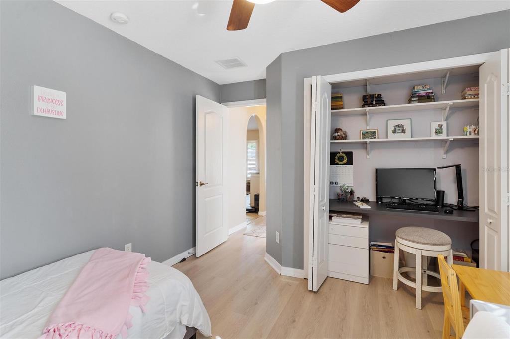 3041 Brighton Road Eustis, FL 32726 - Photo 26 of 50