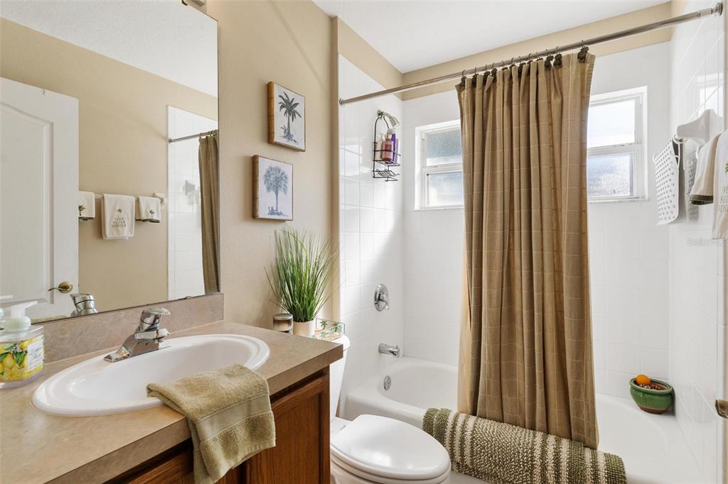 3041 Brighton Road Eustis, FL 32726 - Photo 27 of 50