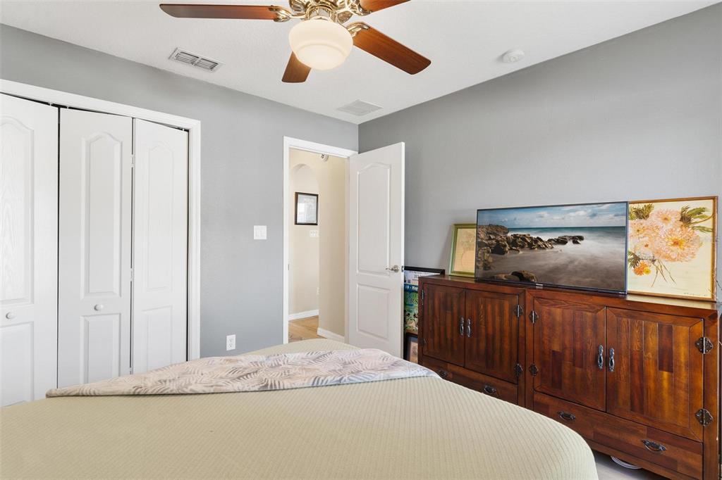 3041 Brighton Road Eustis, FL 32726 - Photo 29 of 50