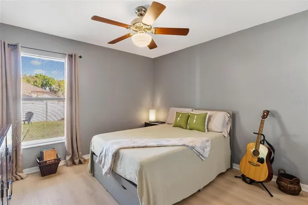 $394,500 | 3041 Brighton Road, Eustis, FL 32726