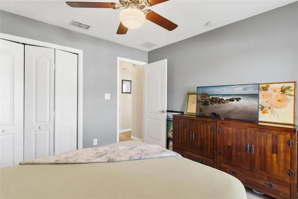 $394,500 | 3041 Brighton Road, Eustis, FL 32726