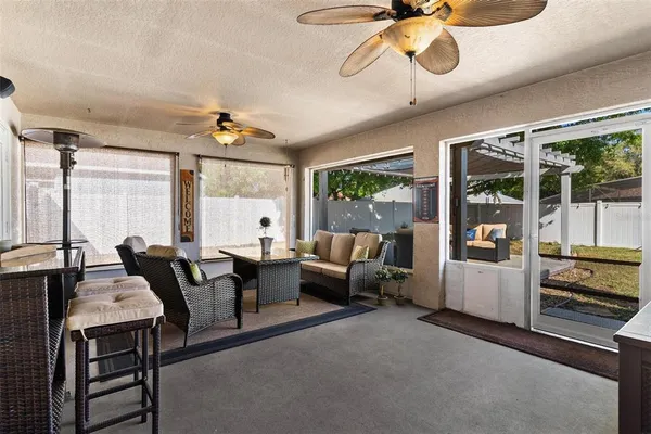 $394,500 | 3041 Brighton Road, Eustis, FL 32726