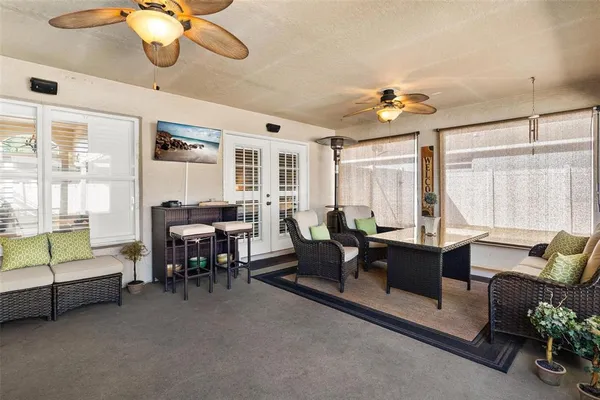 $394,500 | 3041 Brighton Road, Eustis, FL 32726