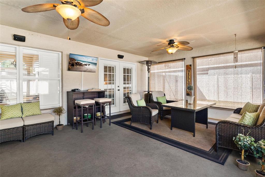 3041 Brighton Road Eustis, FL 32726 - Photo 31 of 50