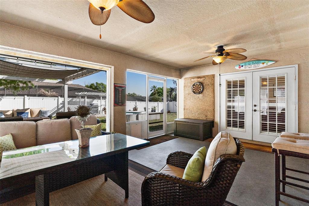 3041 Brighton Road Eustis, FL 32726 - Photo 32 of 50