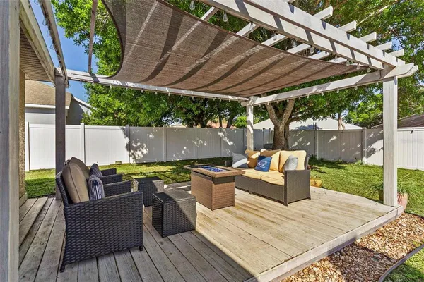 $394,500 | 3041 Brighton Road, Eustis, FL 32726