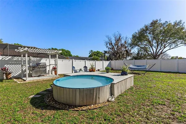 $394,500 | 3041 Brighton Road, Eustis, FL 32726