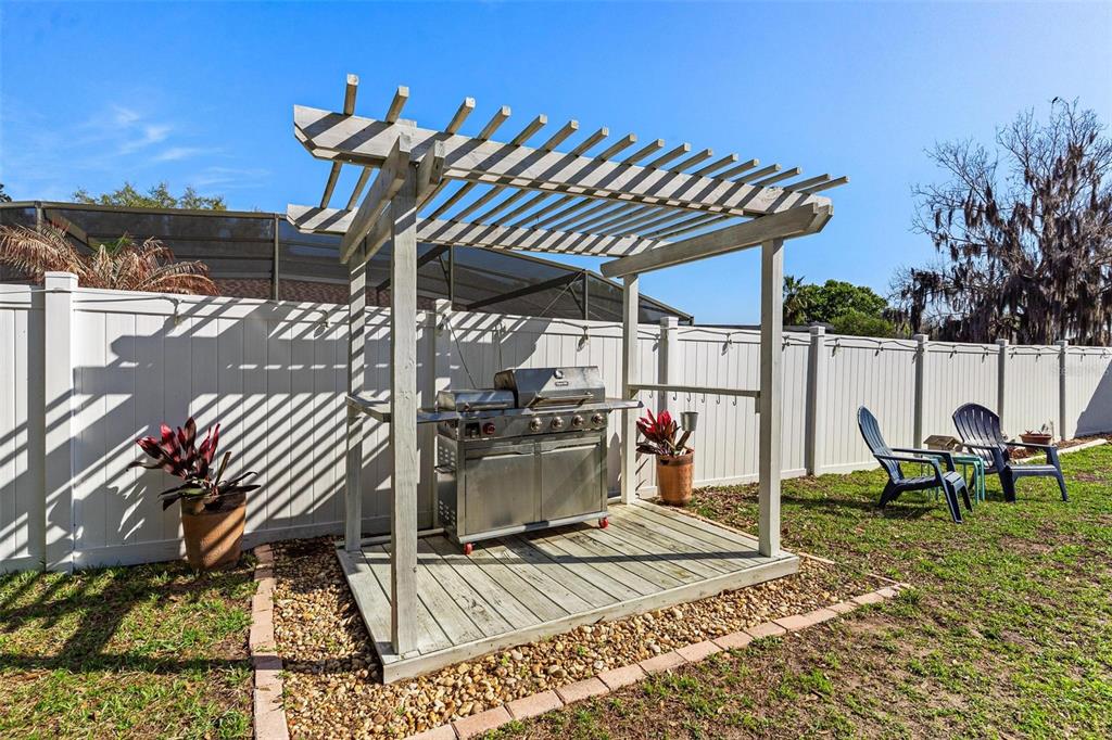 3041 Brighton Road Eustis, FL 32726 - Photo 35 of 47