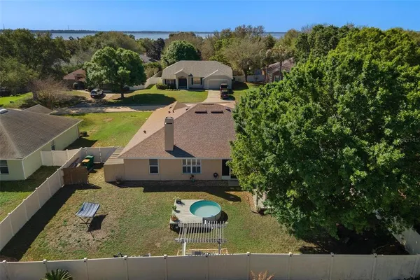 $394,500 | 3041 Brighton Road, Eustis, FL 32726