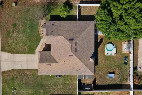 $394,500 | 3041 Brighton Road, Eustis, FL 32726