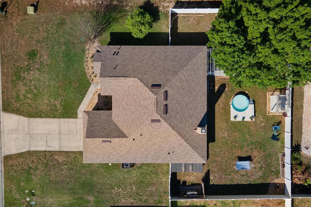 3041 Brighton Road Eustis, FL 32726 - Photo 40 of 47