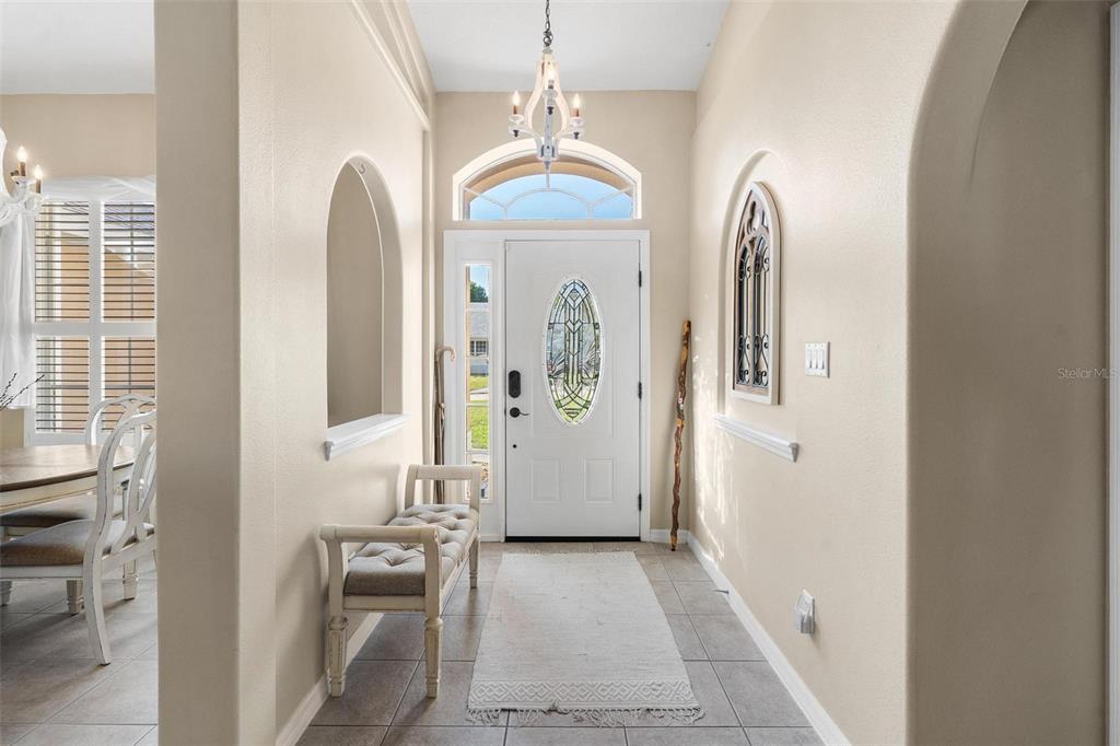 3041 Brighton Road Eustis, FL 32726 - Photo 4 of 50