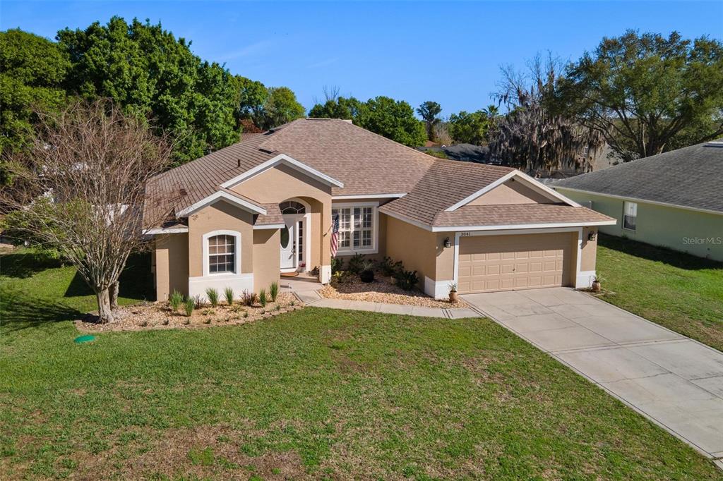 3041 Brighton Road Eustis, FL 32726 - Photo 41 of 47