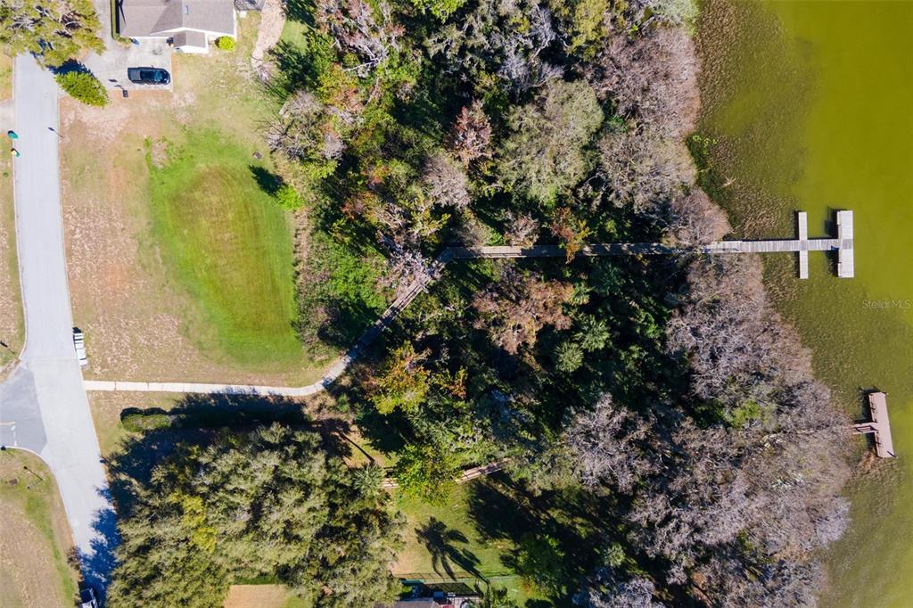 3041 Brighton Road Eustis, FL 32726 - Photo 42 of 47