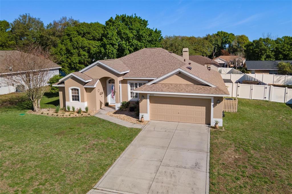 3041 Brighton Road Eustis, FL 32726 - Photo 42 of 50