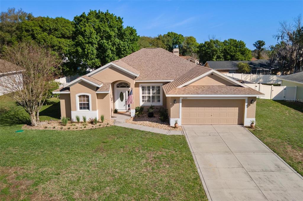 3041 Brighton Road Eustis, FL 32726 - Photo 43 of 50