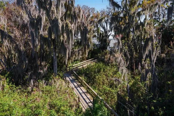$394,500 | 3041 Brighton Road, Eustis, FL 32726