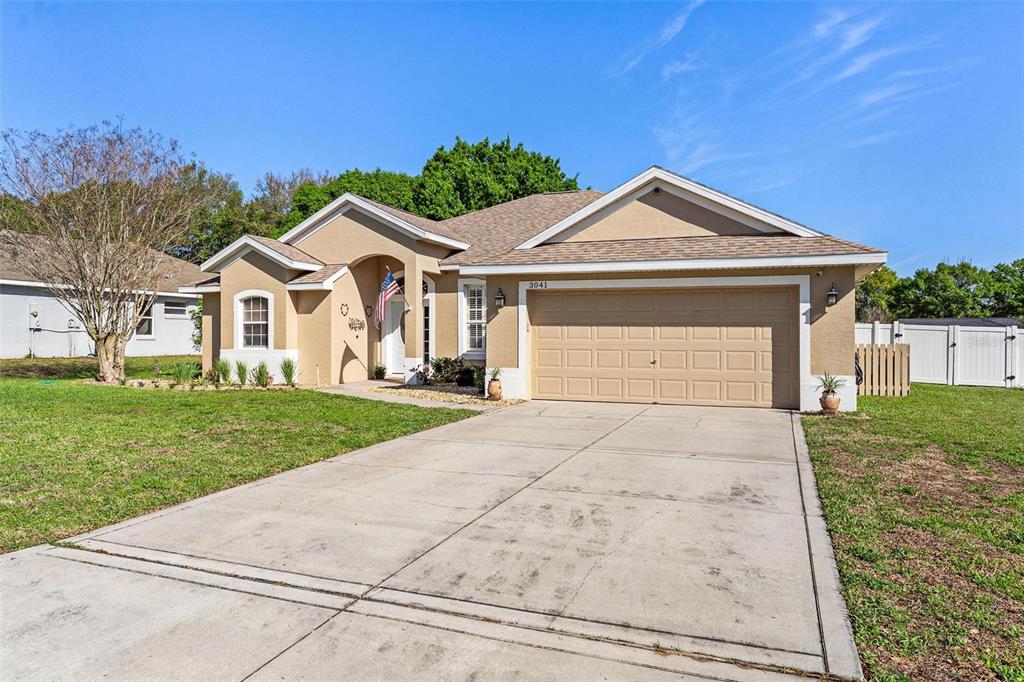 3041 Brighton Road Eustis, FL 32726 - Photo 44 of 50