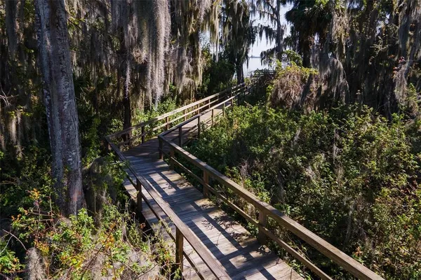 $394,500 | 3041 Brighton Road, Eustis, FL 32726