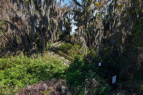 $394,500 | 3041 Brighton Road, Eustis, FL 32726