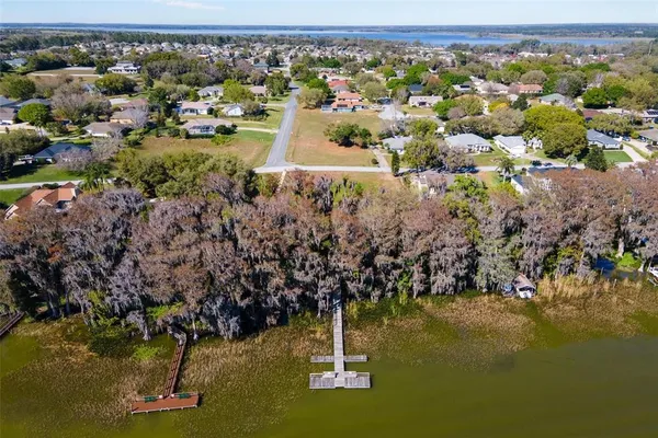 $394,500 | 3041 Brighton Road, Eustis, FL 32726