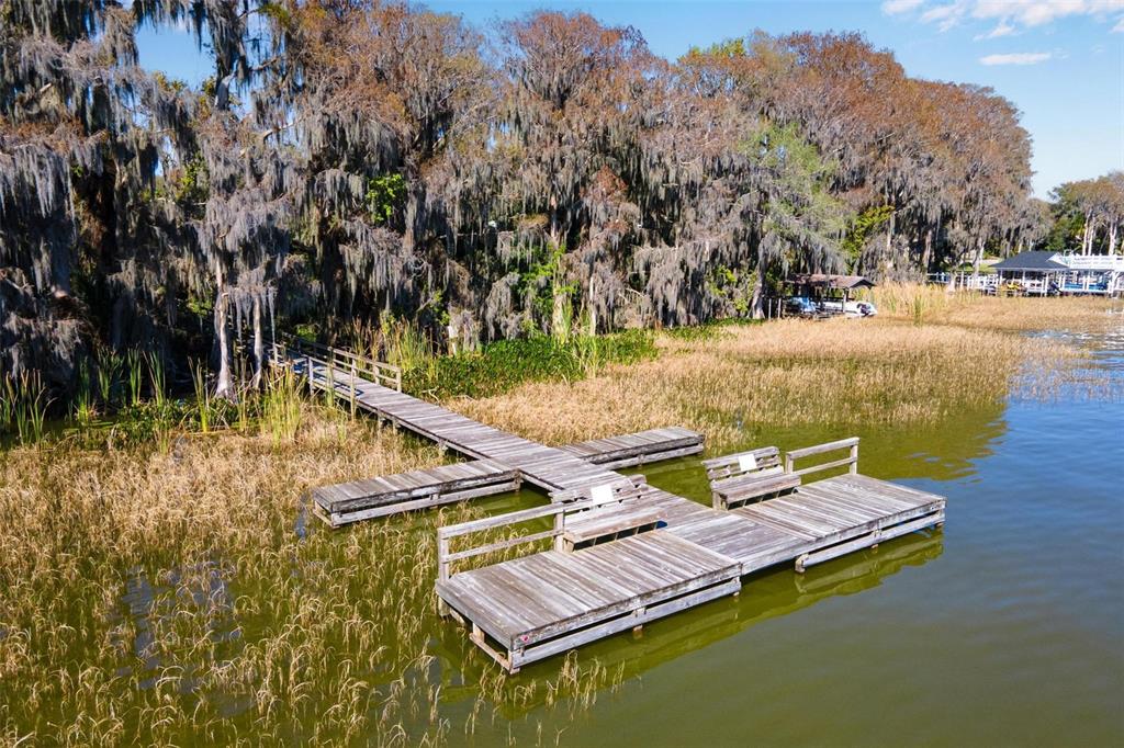 3041 Brighton Road Eustis, FL 32726 - Photo 50 of 50