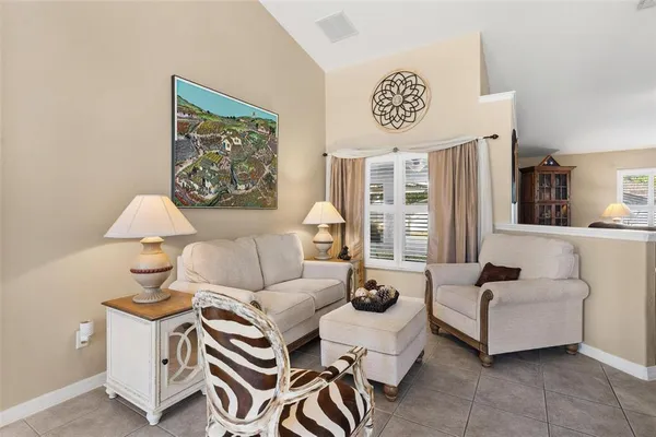 $394,500 | 3041 Brighton Road, Eustis, FL 32726