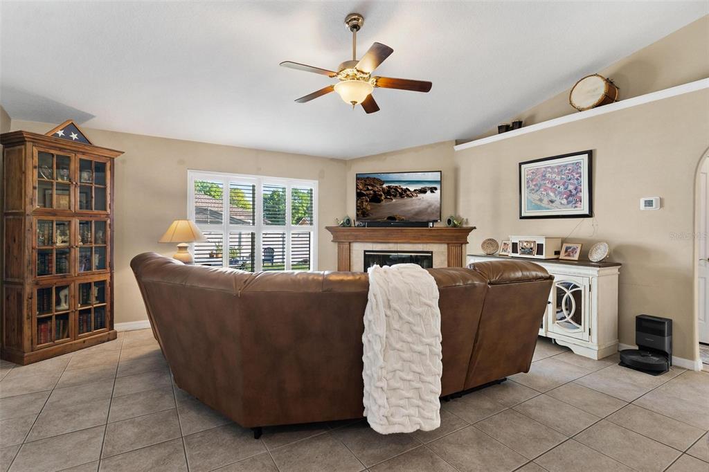 3041 Brighton Road Eustis, FL 32726 - Photo 7 of 50