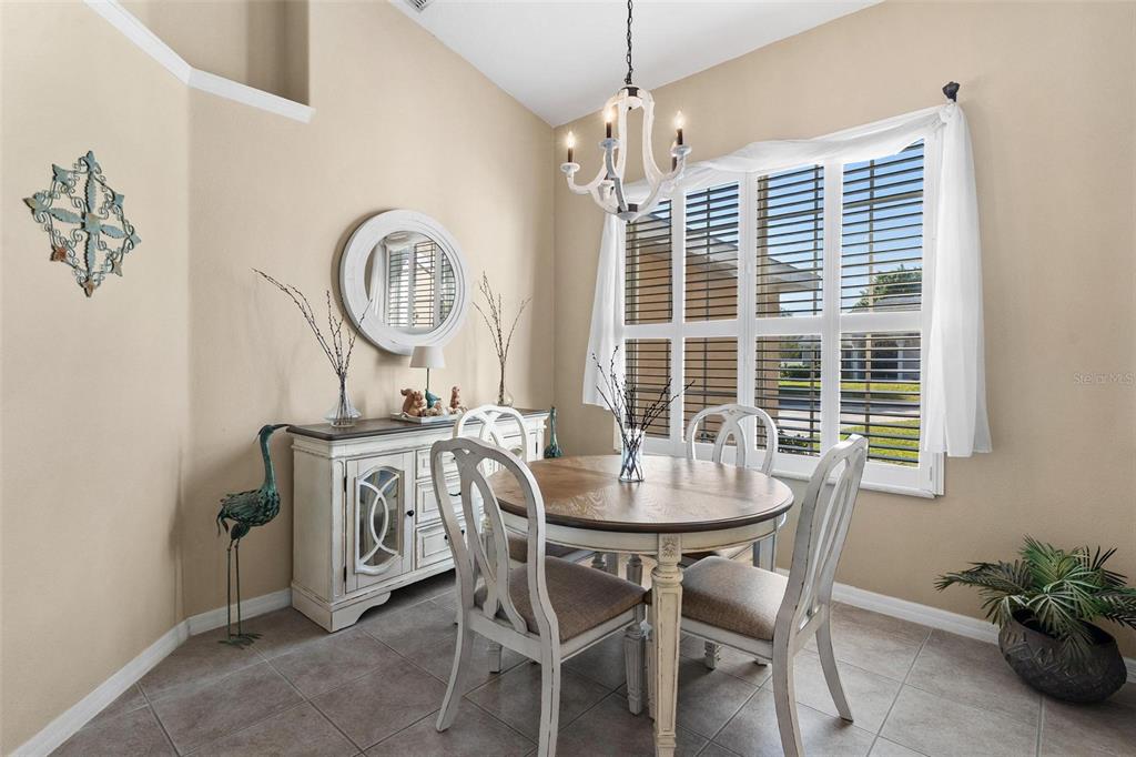 3041 Brighton Road Eustis, FL 32726 - Photo 7 of 47