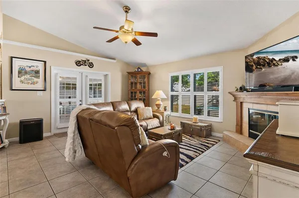 $394,500 | 3041 Brighton Road, Eustis, FL 32726