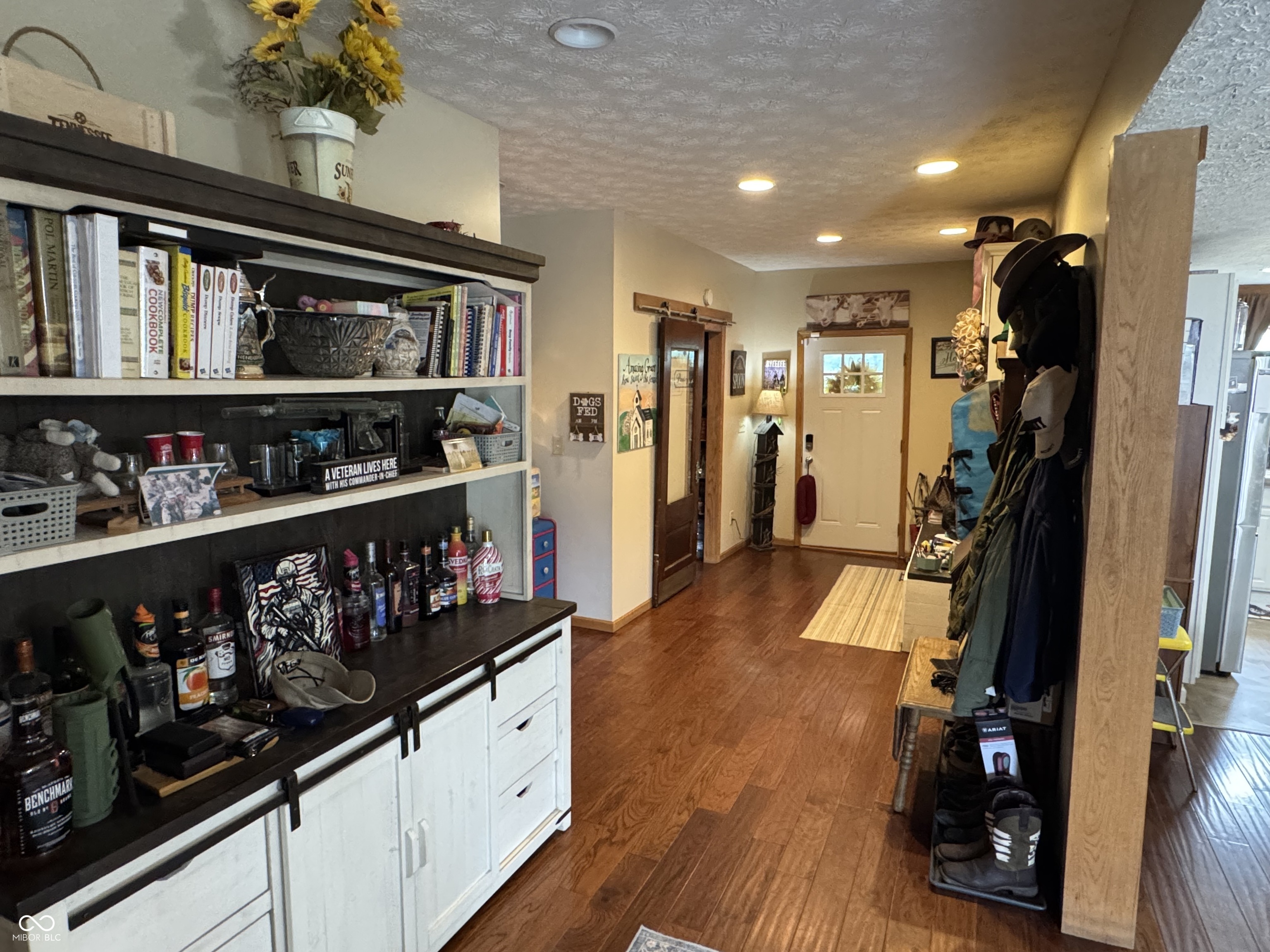 2831 Graham Road Franklin, IN 46131 - Photo 13 of 42 Gallery Image 13