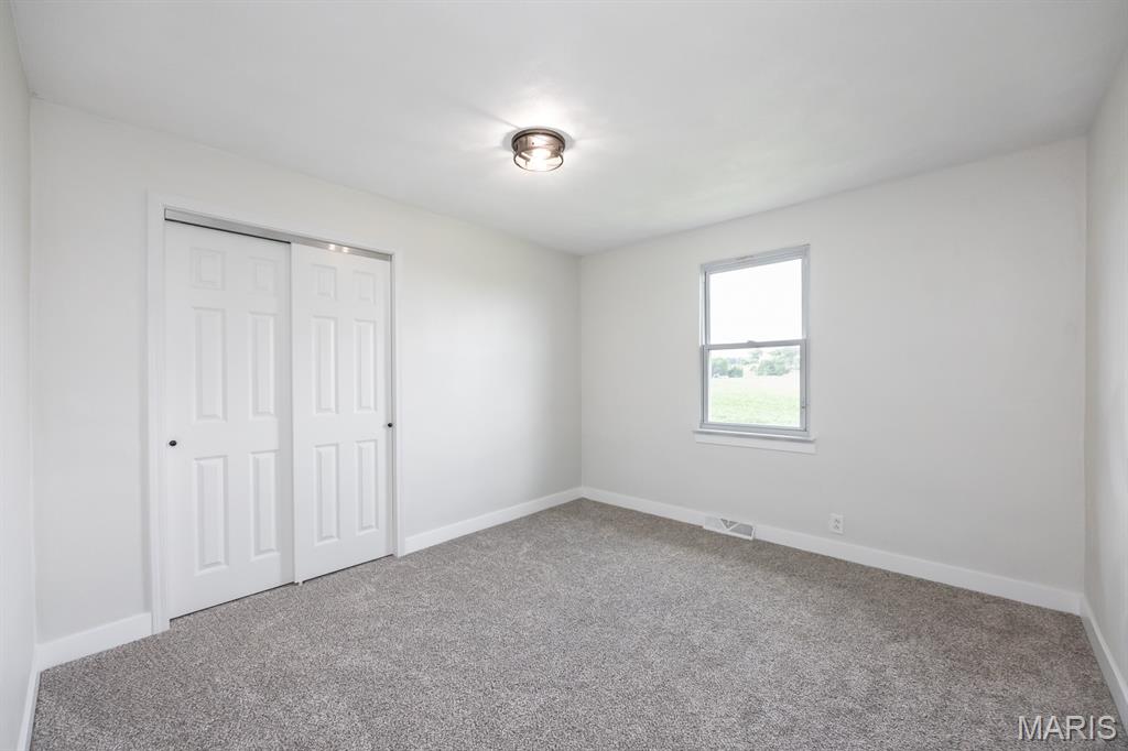 9355 Highway 3 Red Bud, IL 62278 - Photo 22 of 32
