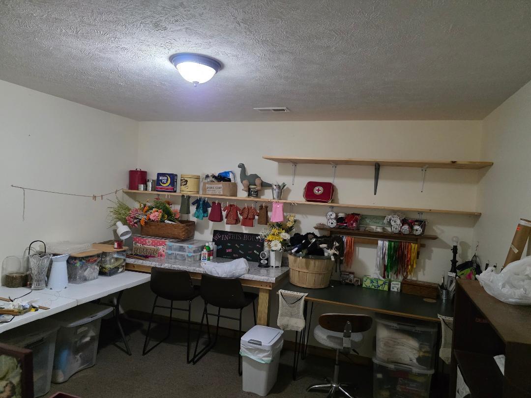 12371 South Park Road Benton, IL 62812 - Photo 14 of 23 Gallery Image 14