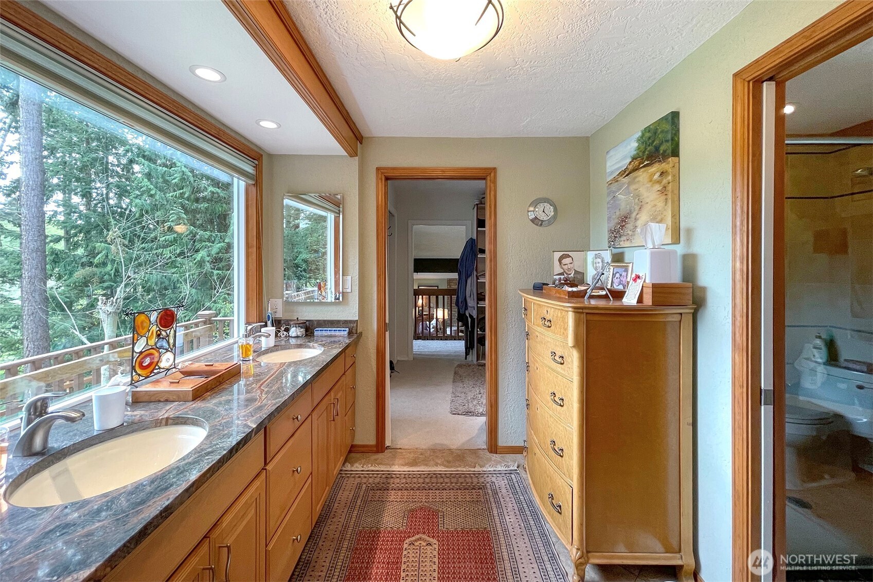 590 Ridge View Drive Sequim, WA 98382 - Photo 29 of 40