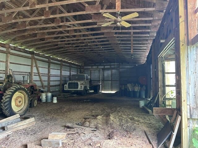15850 MacDonald Road Lachine, MI 49753 - Photo 39 of 56
