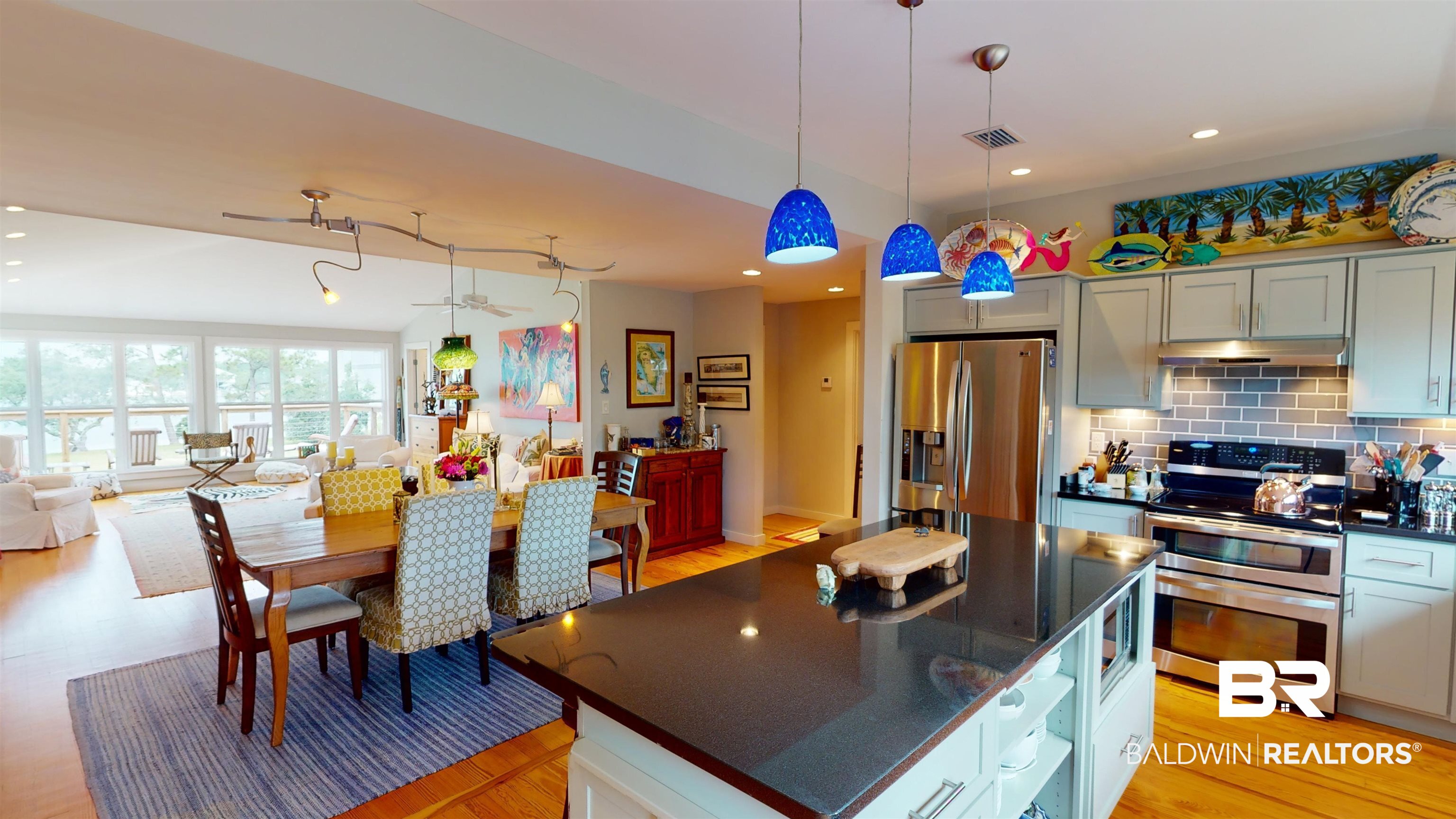 3380 Washington Avenue Orange Beach, AL 36561 - Photo 8 of 50