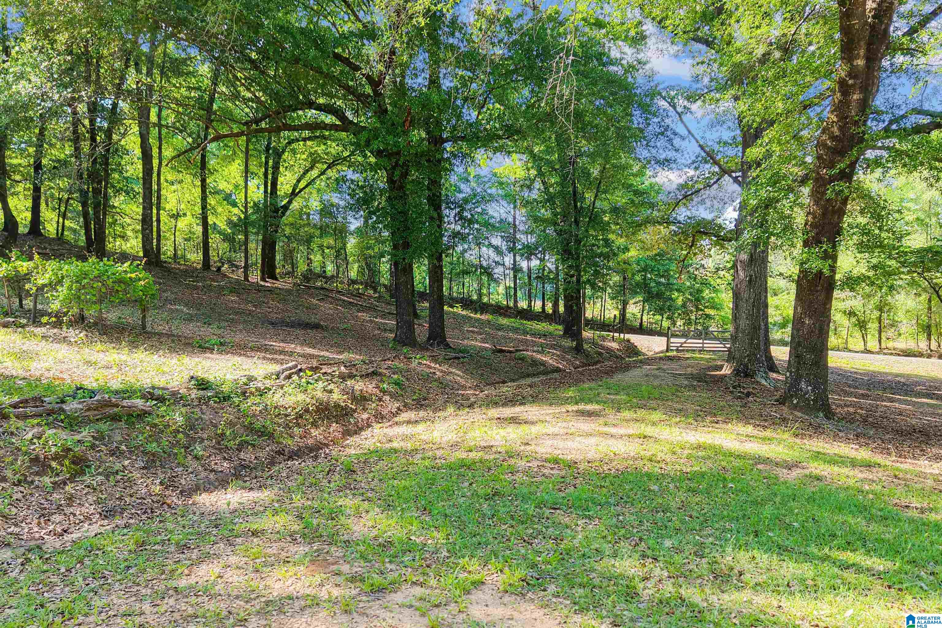 15038 Northside Road Northport, AL 35475 - Photo 56 of 62