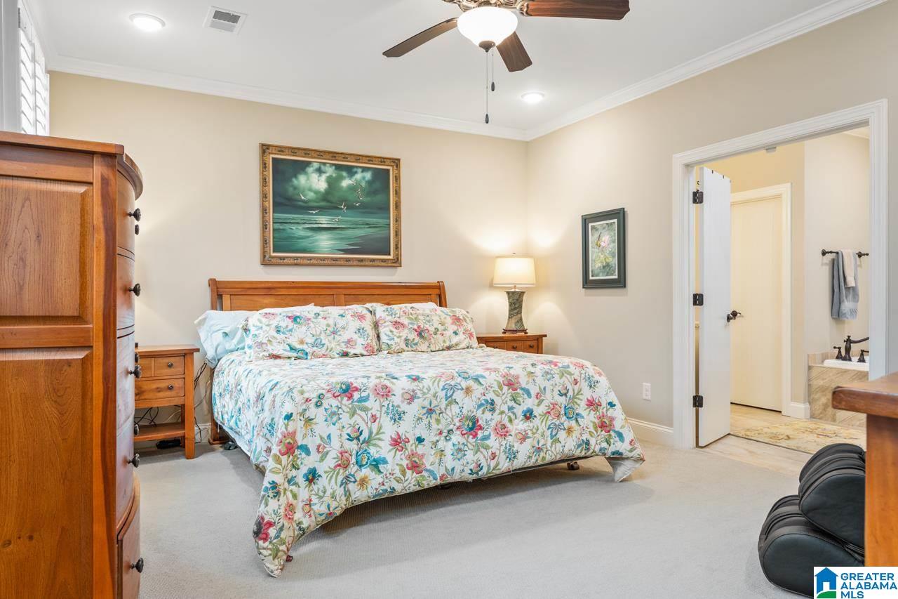 6558 Spring Street Trussville, AL 35173 - Photo 14 of 50