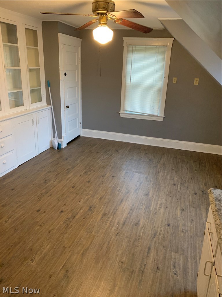 5975-5977 Ridge Road Parma, OH 44129 - Photo 6 of 8
