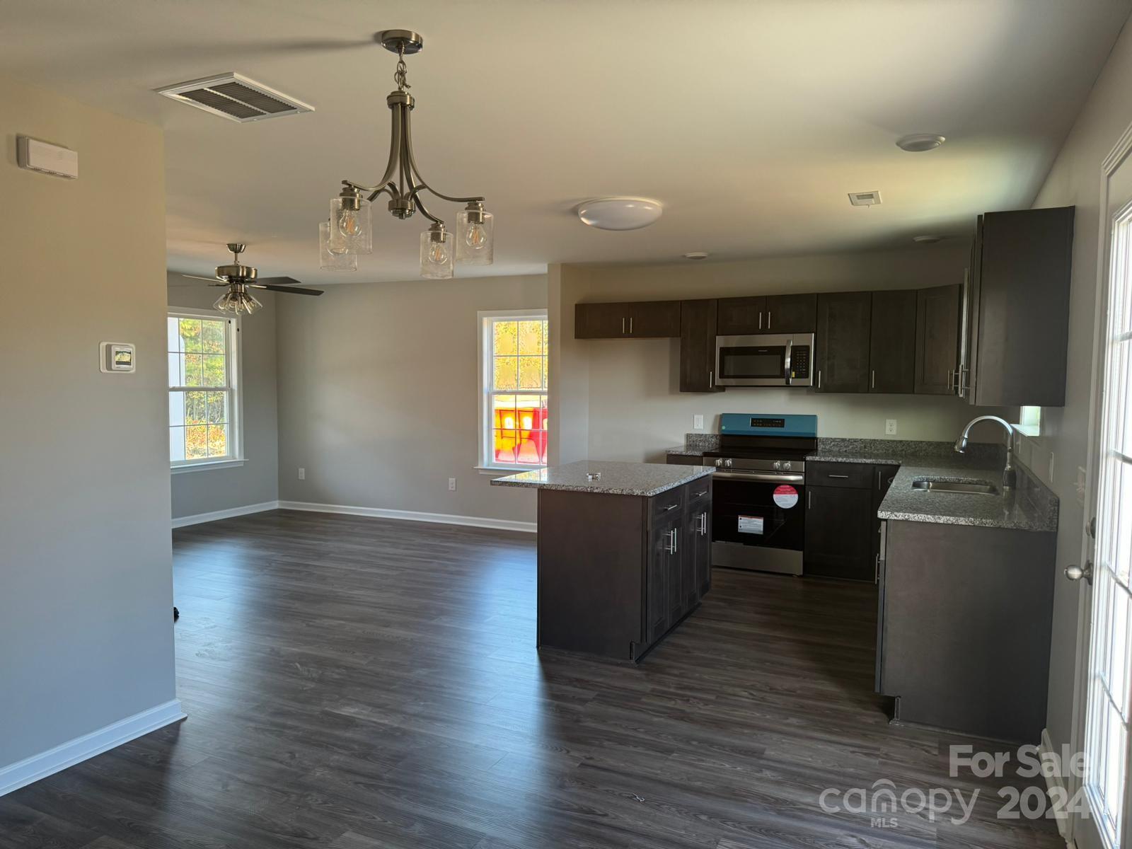 847 Rollings Road, Unit 2 Pageland, SC 29728 - Photo 3 of 9 Gallery Image 3