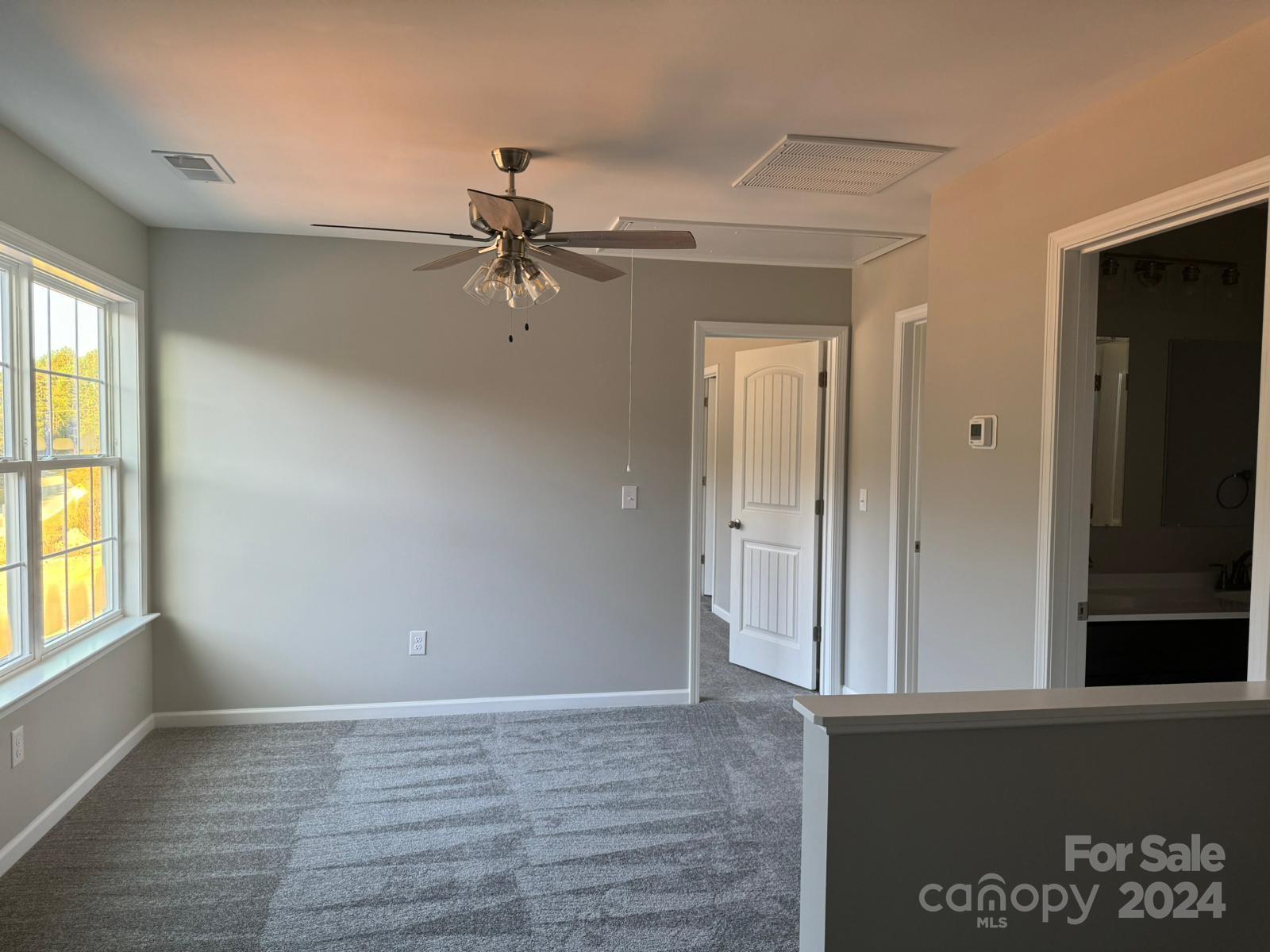 847 Rollings Road, Unit 2 Pageland, SC 29728 - Photo 4 of 9 Gallery Image 4