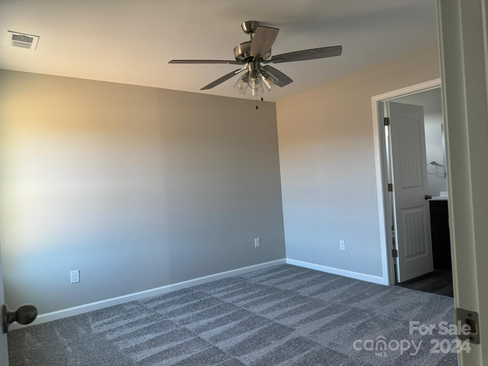 847 Rollings Road, Unit 2 Pageland, SC 29728 - Photo 5 of 9 Gallery Image 5