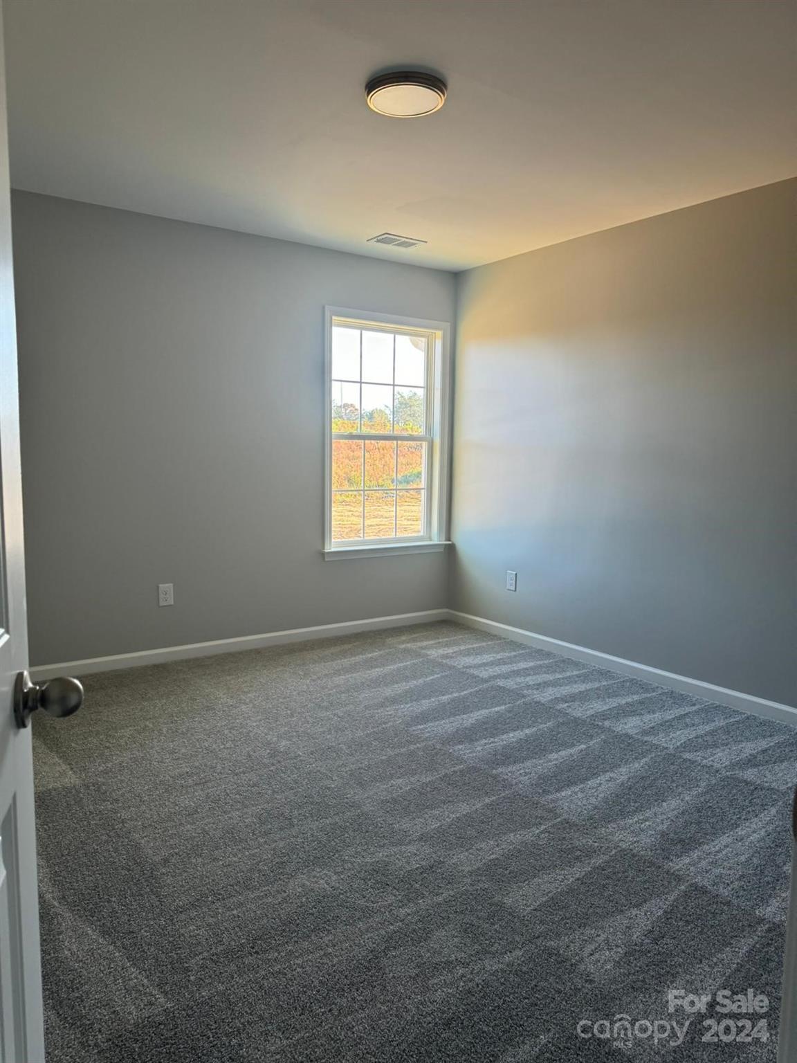 847 Rollings Road, Unit 2 Pageland, SC 29728 - Photo 7 of 9 Gallery Image 7
