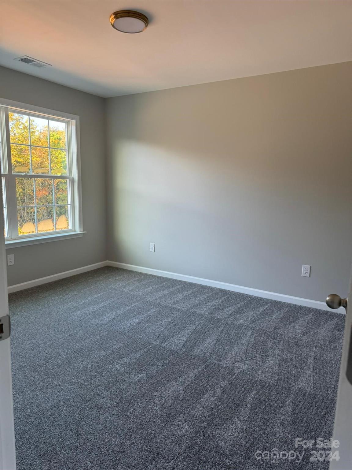 847 Rollings Road, Unit 2 Pageland, SC 29728 - Photo 8 of 9 Gallery Image 8
