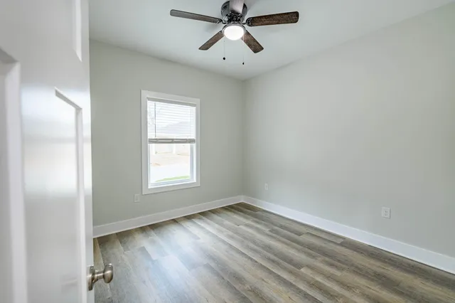 $1,975 | 108 Clearing Way, Valparaiso, FL 32580