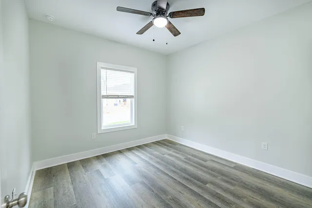 $1,975 | 108 Clearing Way, Valparaiso, FL 32580