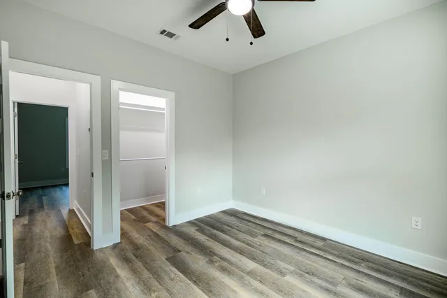 $1,975 | 108 Clearing Way, Valparaiso, FL 32580