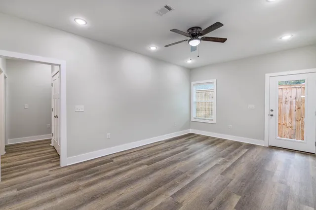 $1,975 | 108 Clearing Way, Valparaiso, FL 32580