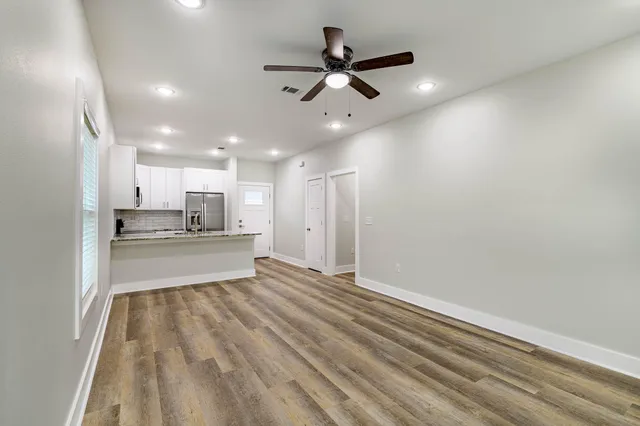 $1,975 | 108 Clearing Way, Valparaiso, FL 32580