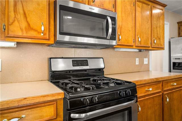 484 Spring Bayou Marksville, LA 71351 - Photo 15 of 27